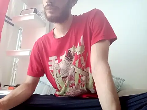 Dante dm online show from November 24, 2025, 6:29 pm