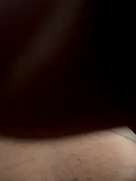 Snapshot of KstnSrg19 chatting on October 4, 2025, 8:34 am KstnSrg19 online show from October 4, 2025, 8:34 am