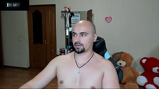 Gri SH online show from October 16, 2025, 11:33 am