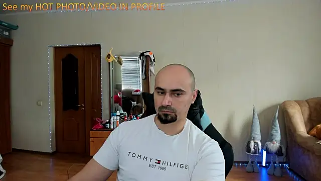 Gri SH online show from January 19, 2026, 11:14 am