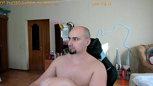 Gri SH online show from February 4, 2026, 11:38 am