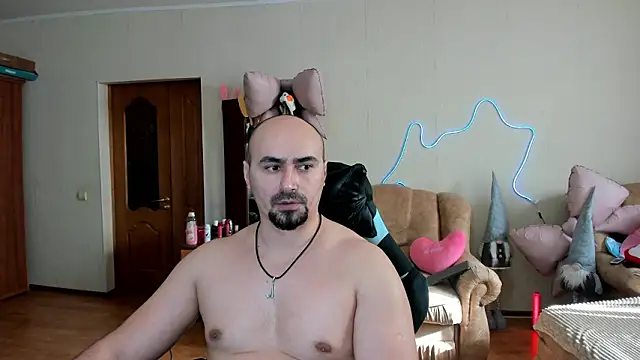 Gri SH online show from February 21, 2026, 10:05 am