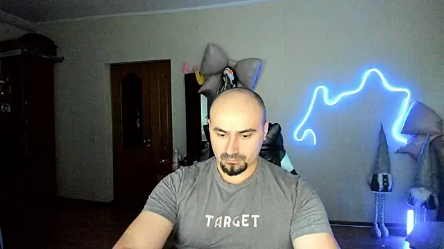 Gri SH online show from March 2, 2026, 10:16 pm