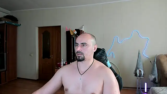 Gri SH online show from March 11, 2026, 8:20 am