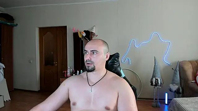 Gri SH online show from March 21, 2026, 8:19 am