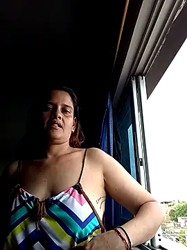 Snapshot of Eliz420 chatting on September 8, 2025, 9:47 pm Eliz420 online show from September 8, 2025, 9:47 pm