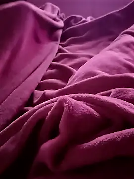 Snapshot of NiceBadgera chatting on October 12, 2025, 10:20 pm NiceBadgera online show from October 12, 2025, 10:20 pm