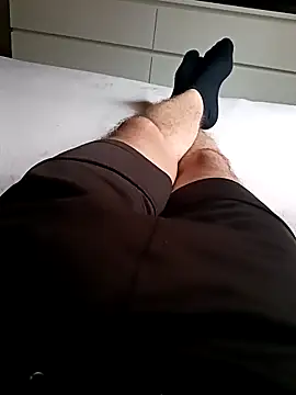 Snapshot of NiceBadgera chatting on October 14, 2025, 2:18 pm NiceBadgera online show from October 14, 2025, 2:18 pm