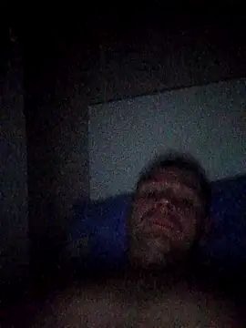 Snapshot of NiceBadgera chatting on October 22, 2025, 11:15 pm NiceBadgera online show from October 22, 2025, 11:15 pm