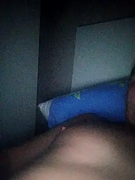 Snapshot of NiceBadgera chatting on October 23, 2025, 11:24 pm NiceBadgera online show from October 23, 2025, 11:24 pm