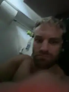 TheKevinboy online show from May 8, 2026, 4:18 am