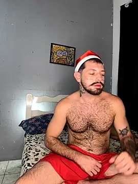 Snapshot of Luccaskonig chatting on December 4, 2025, 4:38 pm Luccaskonig online show from December 4, 2025, 4:38 pm