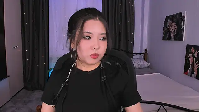 cutieskygirl  online show from November 6, 2025, 6:47 am