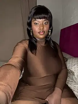 QUEEN NOBUHLE 777 online show from May 4, 2026, 11:34 pm