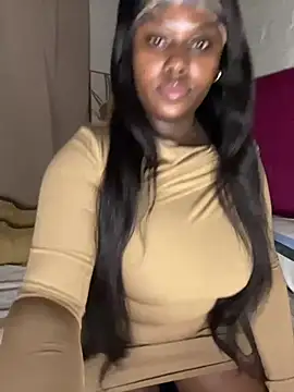 QUEEN NOBUHLE 777 online show from July 5, 2026, 7:43 pm
