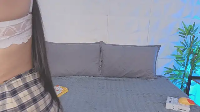 1Anya online show from December 22, 2025, 7:22 pm