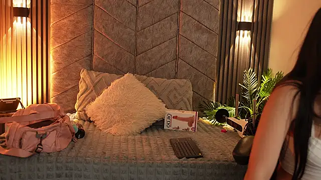 1Anya online show from January 6, 2026, 7:17 pm