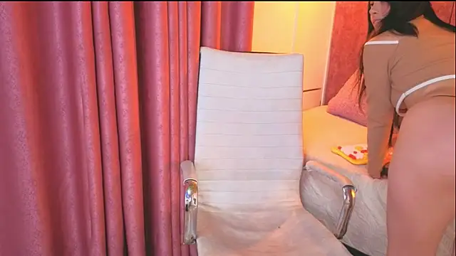 1Anya online show from January 7, 2026, 7:38 pm