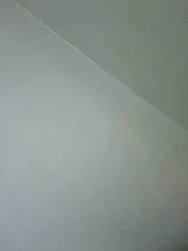 sklkeee05 online show from September 22, 2025, 12:45 am