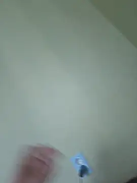 sklkeee05 online show from September 29, 2025, 1:22 am