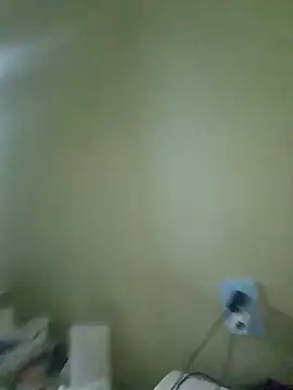 sklkeee05 online show from November 17, 2025, 10:21 am