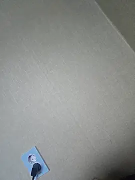 sklkeee05 online show from November 25, 2025, 6:13 am