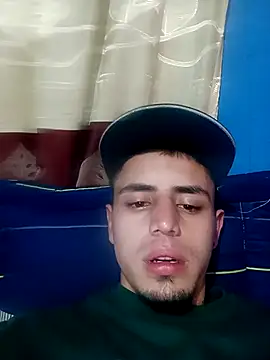 1C2AM22 online show from October 17, 2025, 3:42 am