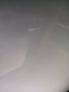 1C2AM22 online show from October 23, 2025, 10:25 am