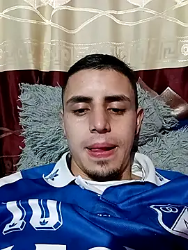 1C2AM22 online show from October 28, 2025, 2:15 am