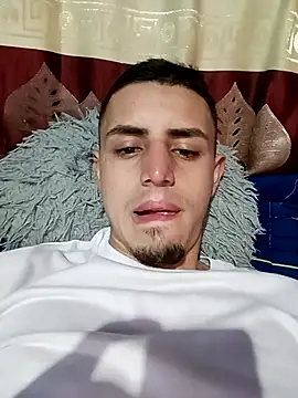 1C2AM22 online show from November 6, 2025, 10:38 am