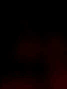 1C2AM22 online show from November 15, 2025, 4:03 pm