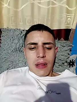 1C2AM22 online show from December 15, 2025, 10:30 am