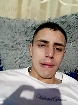 1C2AM22 online show from December 16, 2025, 10:31 am