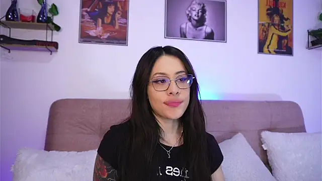 Snapshot of SophiieCumsx chatting on November 6, 2025, 12:06 pm SophiieCumsx online show from November 6, 2025, 12:06 pm