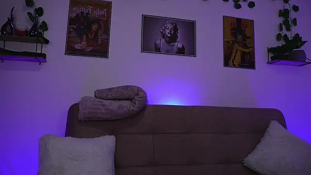 Snapshot of SophiieCumsx chatting on January 9, 2026, 3:09 am SophiieCumsx online show from January 9, 2026, 3:09 am