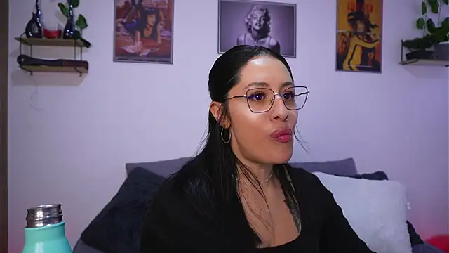 Snapshot of SophiieCumsx chatting on January 16, 2026, 11:58 am SophiieCumsx online show from January 16, 2026, 11:58 am