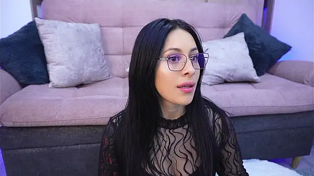 Snapshot of SophiieCumsx chatting on February 5, 2026, 3:55 am SophiieCumsx online show from February 5, 2026, 3:55 am