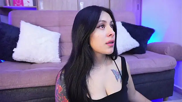 Snapshot of SophiieCumsx chatting on February 21, 2026, 3:07 am SophiieCumsx online show from February 21, 2026, 3:07 am