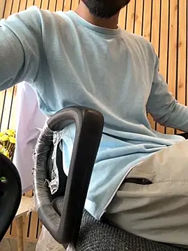 doctorinAction online show from November 1, 2025, 5:09 am