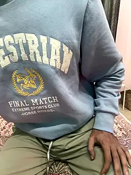 doctorinAction online show from November 26, 2025, 6:31 pm