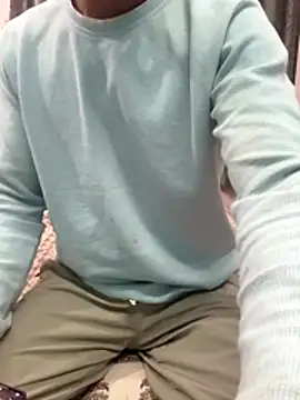 doctorinAction online show from November 27, 2025, 5:59 pm