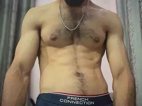 doctorinAction online show from January 10, 2026, 10:14 pm