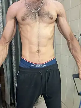 doctorinAction online show from April 17, 2026, 6:00 pm