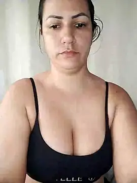 cat9269 online show from September 17, 2025, 6:53 pm