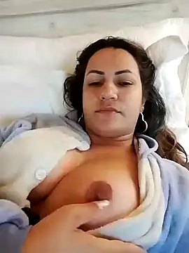 cat9269 online show from September 20, 2025, 1:56 pm