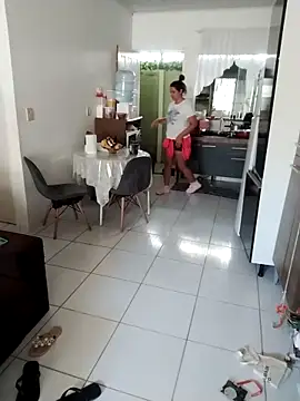 cat9269 online show from October 21, 2025, 6:08 pm