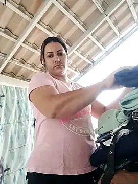 cat9269 online show from October 28, 2025, 6:43 pm