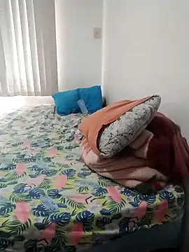 cat9269 online show from November 17, 2025, 7:30 pm