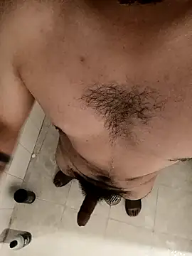 Snapshot of pitoduroparati chatting on October 21, 2025, 2:34 am pitoduroparati online show from October 21, 2025, 2:34 am