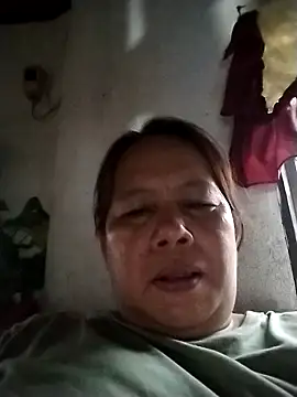 Snapshot of Babyangel6910 chatting on October 28, 2025, 9:13 am Babyangel6910 online show from October 28, 2025, 9:13 am